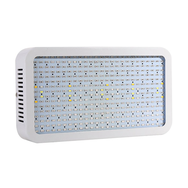 SMD-5730 400W 800W 1200W 1600W LED Growing Light Full Spectrum Band Multi-meat Seedling Fill Light